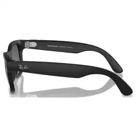 META WAYFARER - GEN 1 601ST353