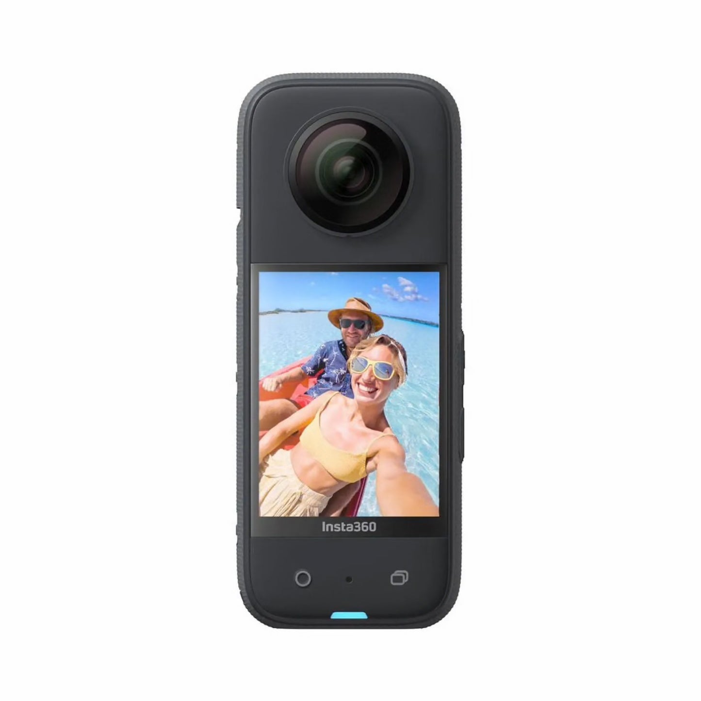 Insta360 X3
