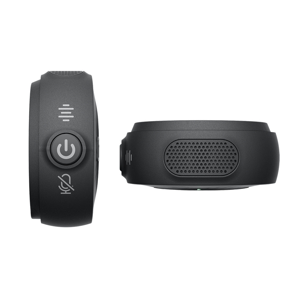 Insta360 Mic Air Transmitter + Receiver