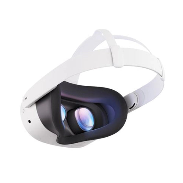 Meta Quest 3S 256 Go