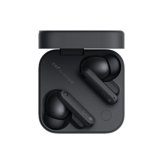 CMF by Nothing Buds Pro 2