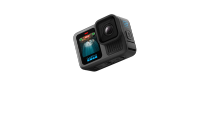 GoPro HERO 13