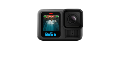 GoPro HERO 13