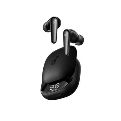 Soundcore Liberty 4 Pro