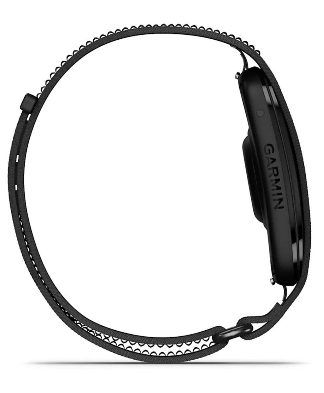 Garmin Cirqa Smart Band