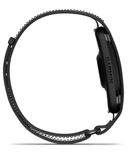 Garmin Cirqa Smart Band