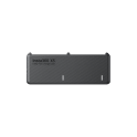 insta360 x5 utility fast charge case