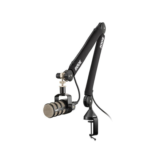 RØDE PSA1+