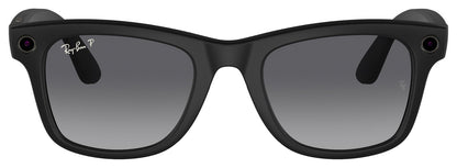 META WAYFARER - GEN 1 601ST353