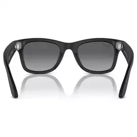 META WAYFARER - GEN 1 601ST353