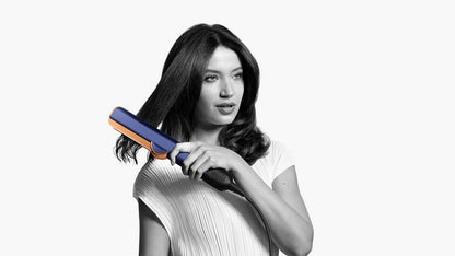 Dyson Airstrait™ Lisseur séchant