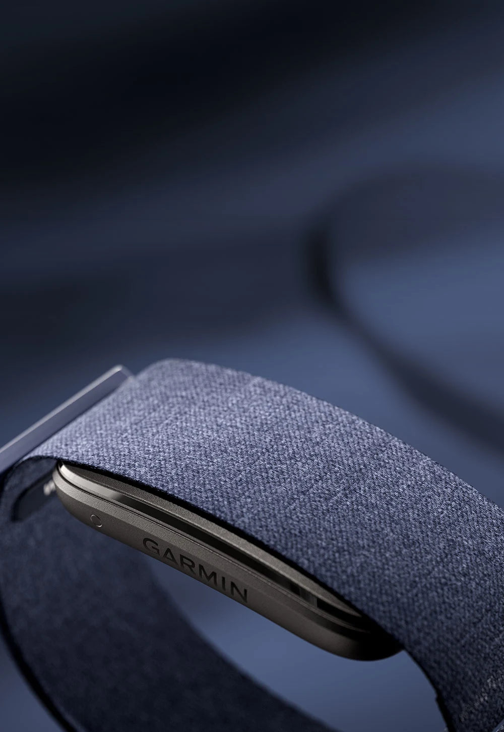 Garmin Cirqa Smart Band