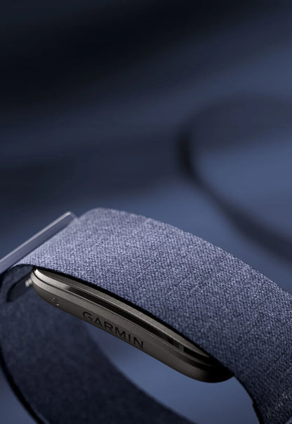 Garmin Cirqa Smart Band