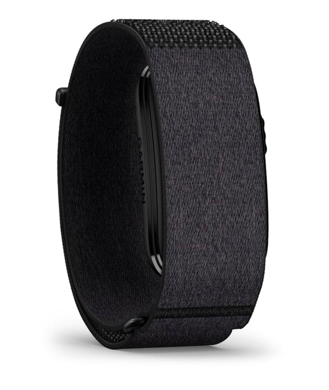 Garmin Cirqa Smart Band