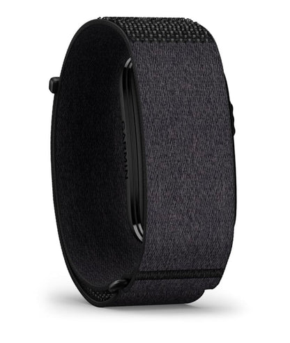 Garmin Cirqa Smart Band