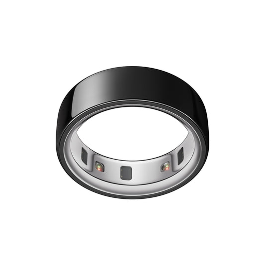 Oura Ring 4 Bague Connectée