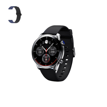 Riversong Motive 9 Pro Amoled + Ceinture Magnétique Supplémentaire