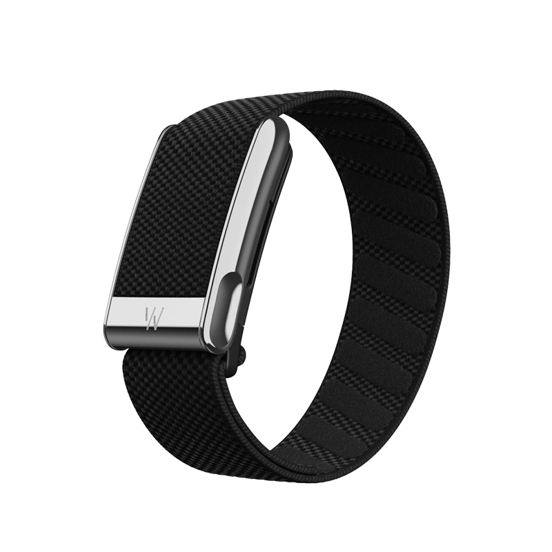 Whoop Life 5.0 MG Sensor