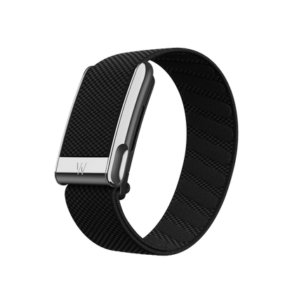 Whoop Life 5.0 MG Sensor