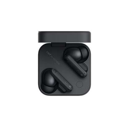 CMF by Nothing Buds Pro 2