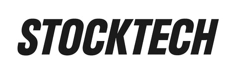 StockTech