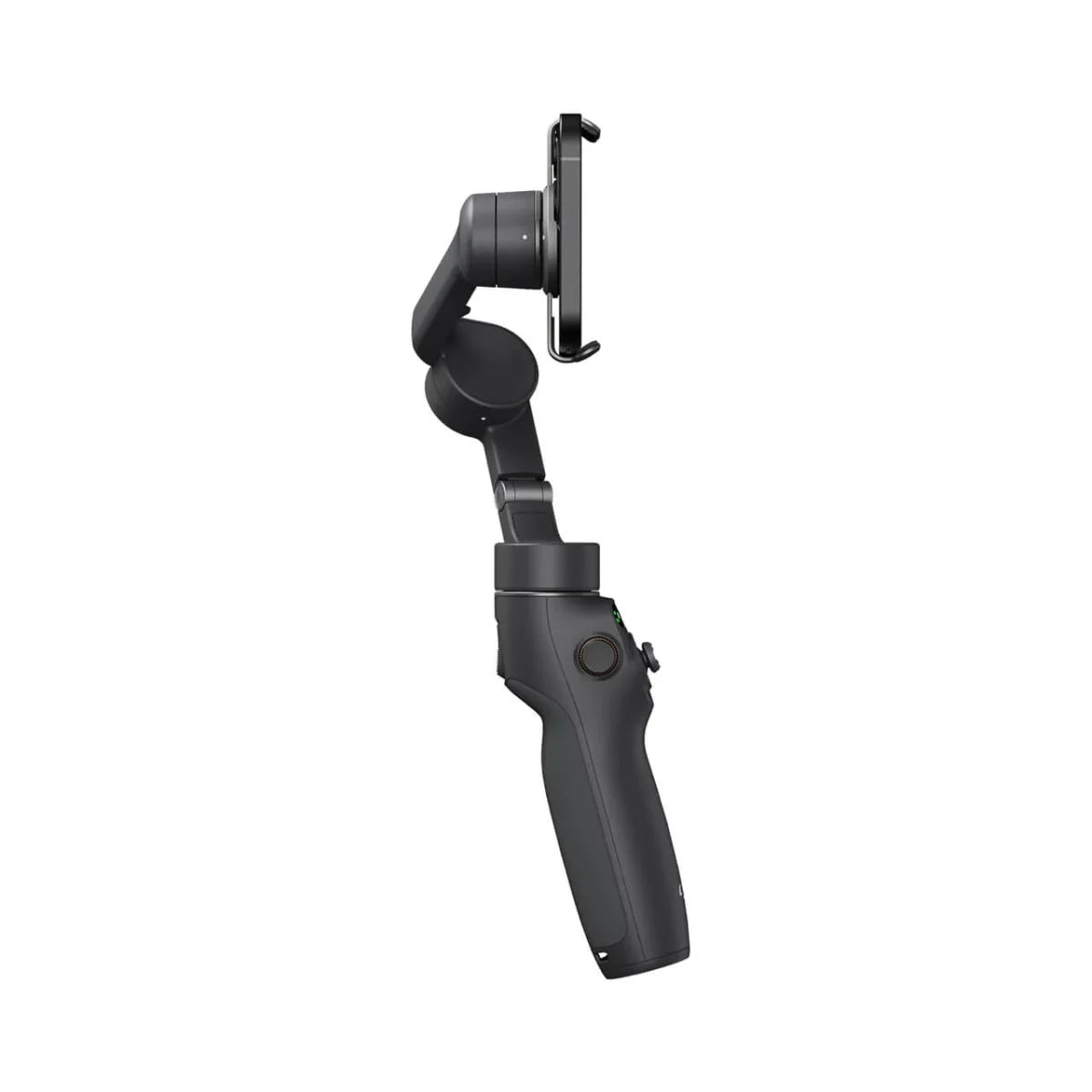 Stabilisateur DJI Osmo Mobile 6