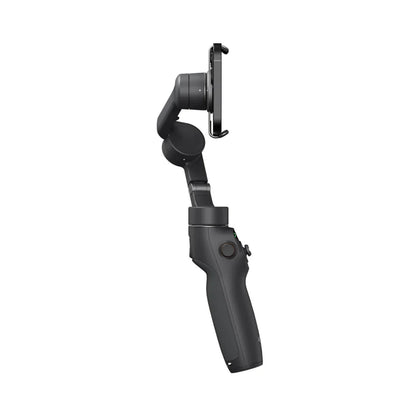 Stabilisateur DJI Osmo Mobile 6