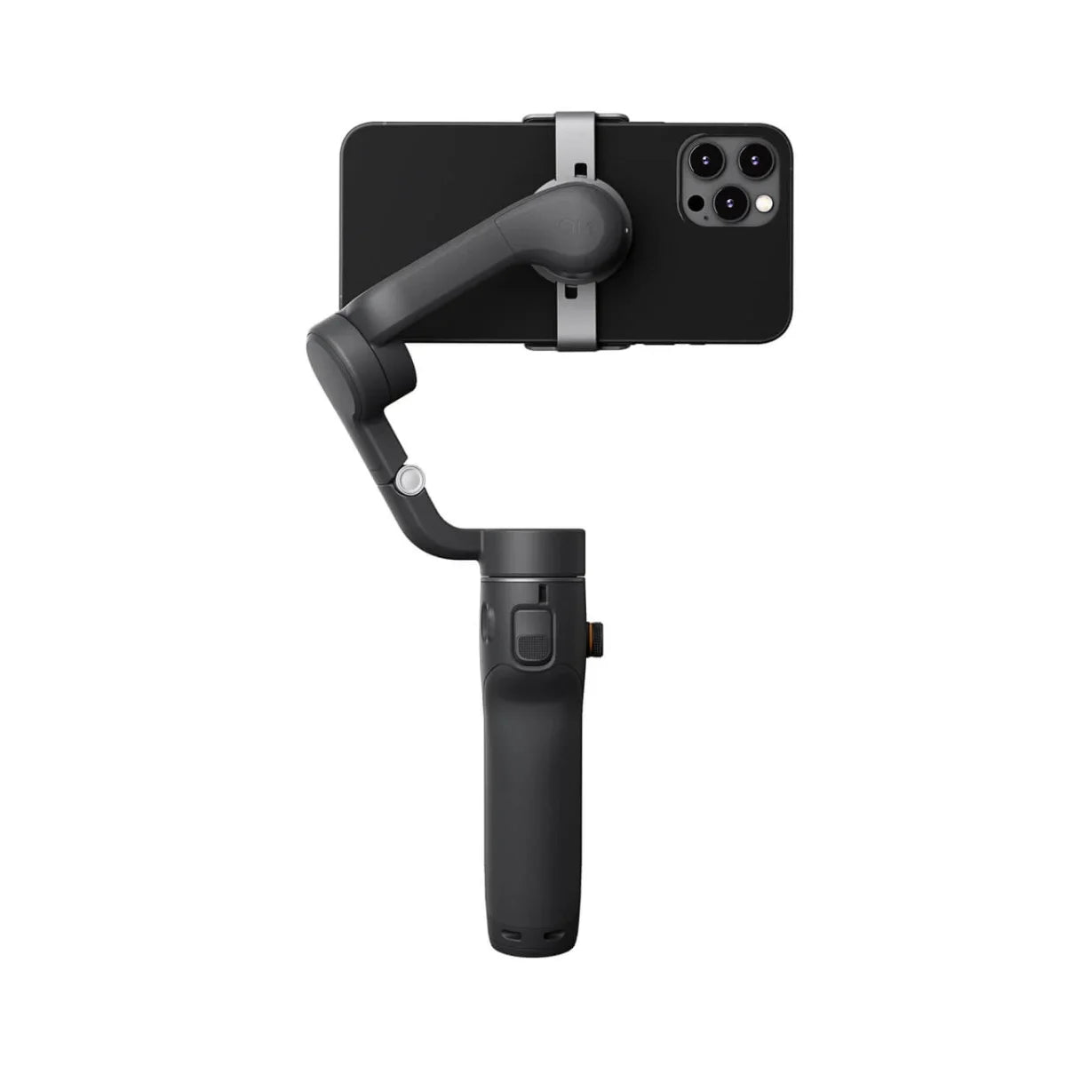 Stabilisateur DJI Osmo Mobile 6