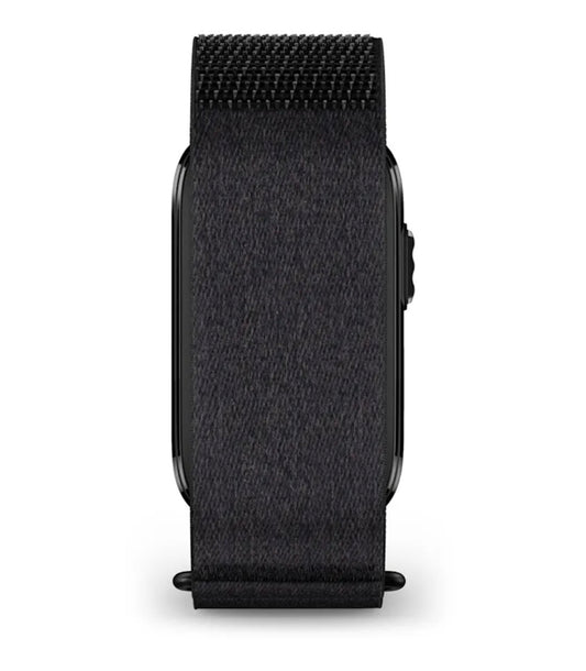 Garmin Cirqa Smart Band