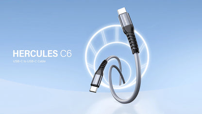 Riversong HERCULES 100W (1 ,2 Mètre )