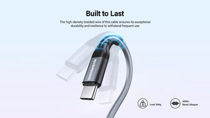 Riversong HERCULES 100W (1 ,2 Mètre )