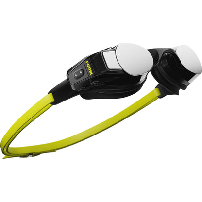 FORM Smart Swim 2