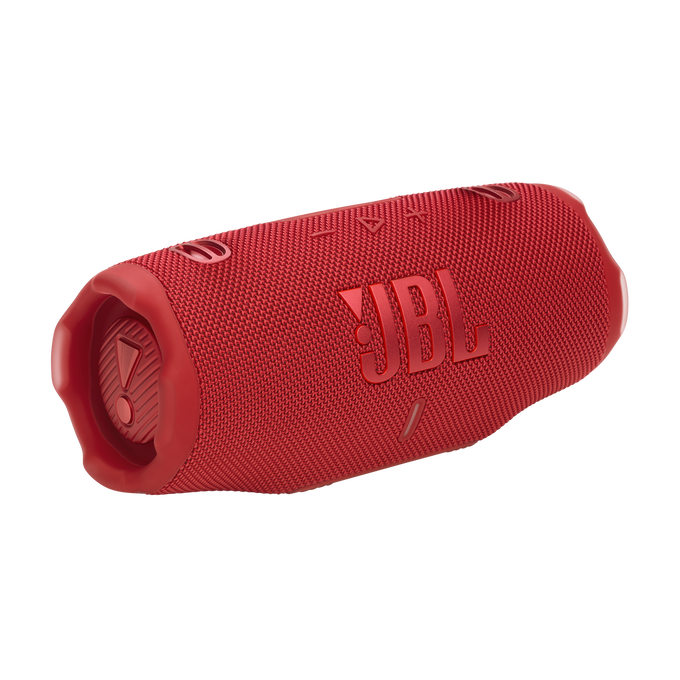 JBL Charge 6