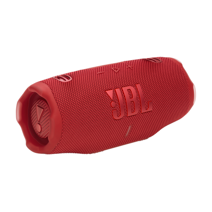 JBL Charge 6