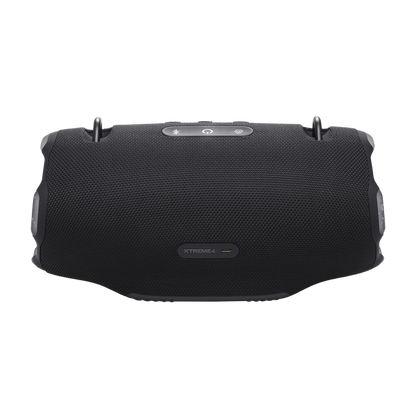 JBL Xtreme 4
