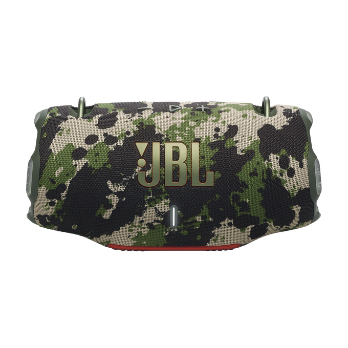JBL Xtreme 4