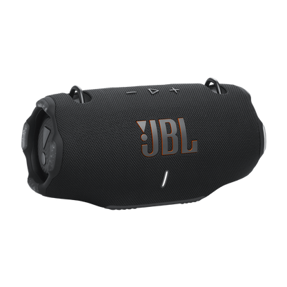 JBL Xtreme 4