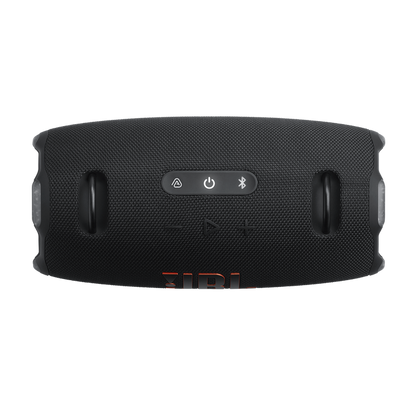JBL Xtreme 4
