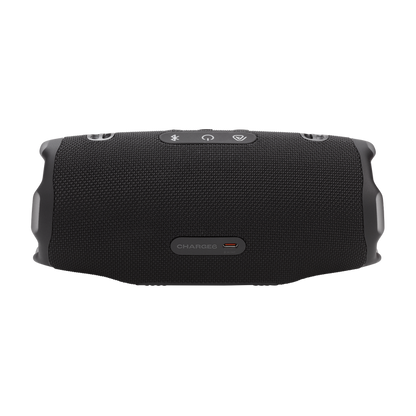 JBL Charge 6