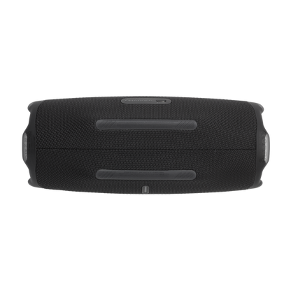 JBL Charge 6