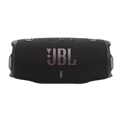 JBL Charge 6
