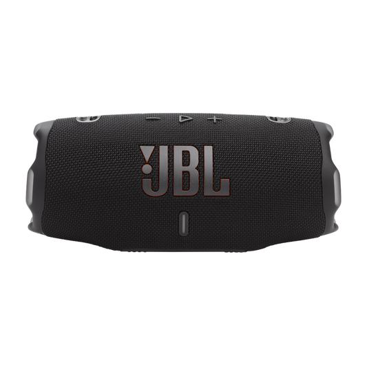 JBL Charge 6