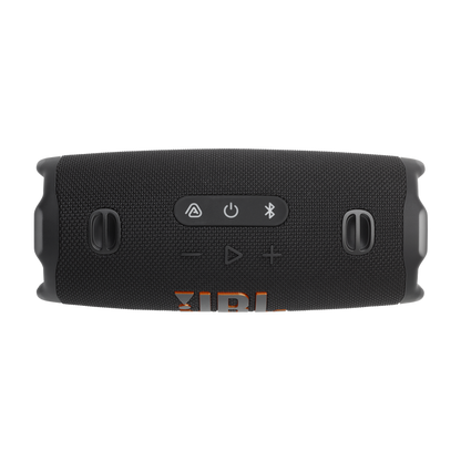 JBL Charge 6
