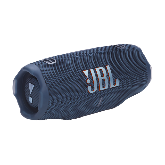 JBL Charge 6