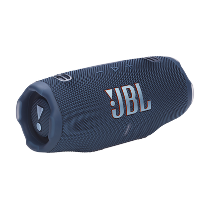 JBL Charge 6