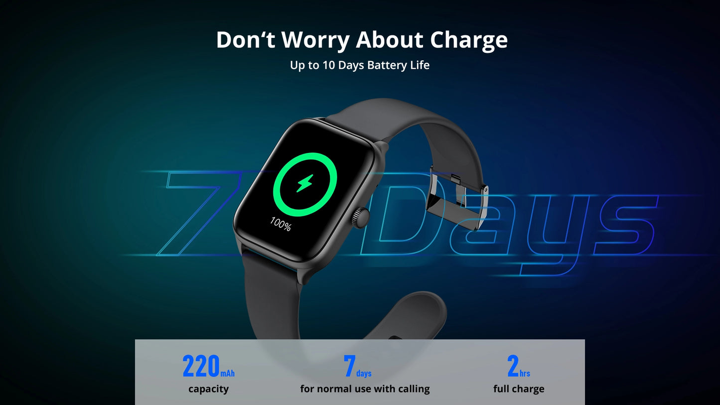 Riversong Motive 6 Pro