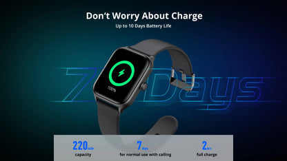 Riversong Motive 6 Pro