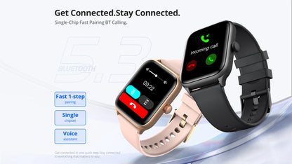 Riversong Motive 6 Pro