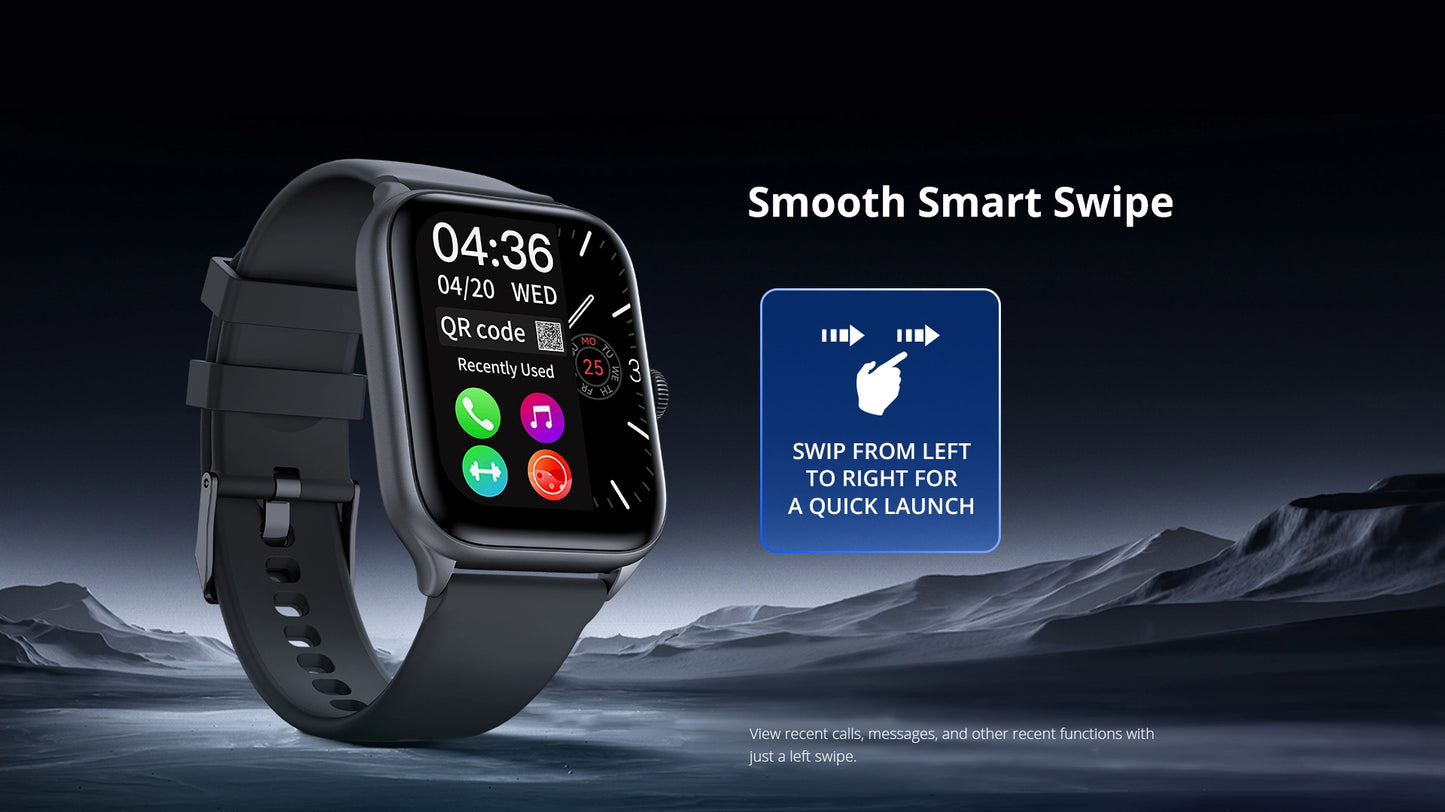 Riversong Motive 6 Pro