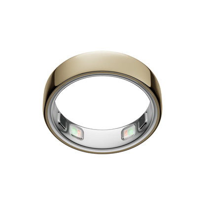 Oura Ring 5